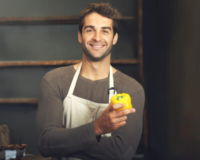 Encuesta MiPyme ANIF