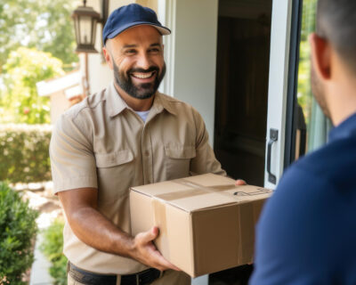 Giros postales y captación de recursos: riesgos para la inclusión financiera