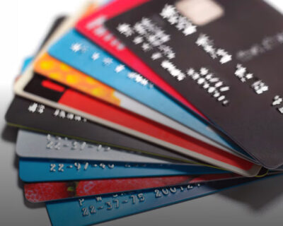 Banco de la República comenzó nuevo ciclo alcista de la tasa de interés