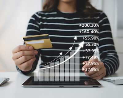 El contundente mensaje del Banco de la República