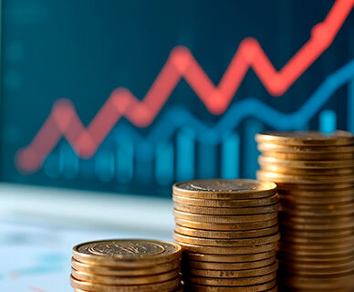 El crecimiento del ISE se consolida, liderado por las actividades terciarias