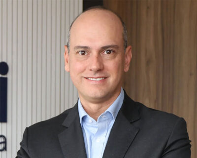 “Va a haber una afectación en el corto plazo en los mercados financieros, que va a afectar al gobierno, a las empresas, a los colombianos, con mayores tasas de interés, y a mediano plazo nos encontraremos en una situación fiscal más difícil para responder por la pensión de los jubilados”