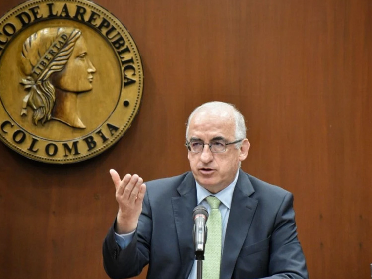 Mercado laboral 2025: ¿cerrando con alivio o preocupación?